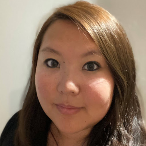 Mei Wang Photo 10