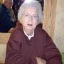 Rhonda Lynch Photo 10