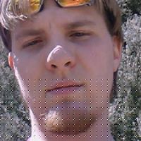 William Scott Photo 1