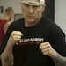 Tony Cueto Photo 25