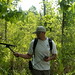 Chad Kingsbury Photo 23