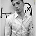 Miguel White Photo 32