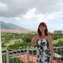 Jennifer Koster Photo 21