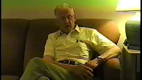 George Hettinger Photo 12