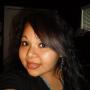 Aida Ibarra Photo 11