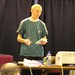 Scott Kenyon Photo 40