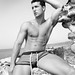Jonathan Spain Photo 28