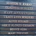 Mary Cundiff Photo 28