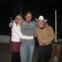 Brian Bagley Photo 27