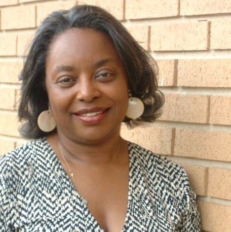 Theresa Johnson Photo 16