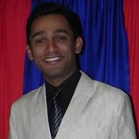 Milton Lima Photo 7