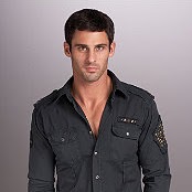 Ronald Simon Photo 13