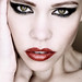 Matthew Mink Photo 35