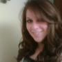 Michelle Humphrey Photo 26