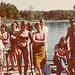 Nancy Dey Photo 33