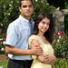 Ricky Rose Photo 44