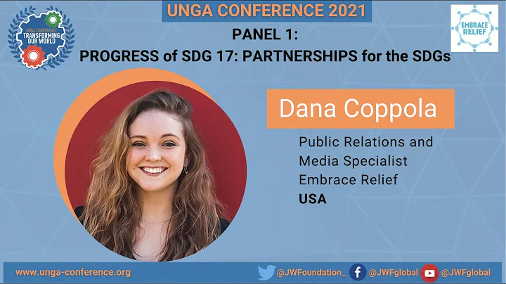 Dana Coppola Photo 19