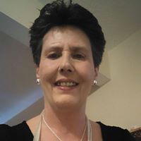Linda Clifford Photo 6
