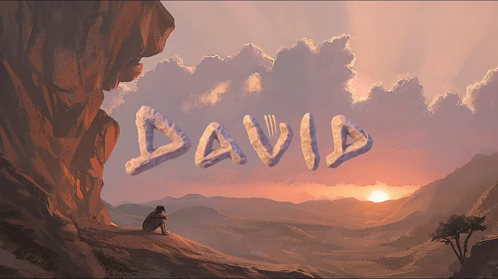 David New Photo 31