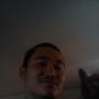 Antonio Orellana Photo 22