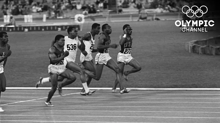 Jim Hines Photo 38