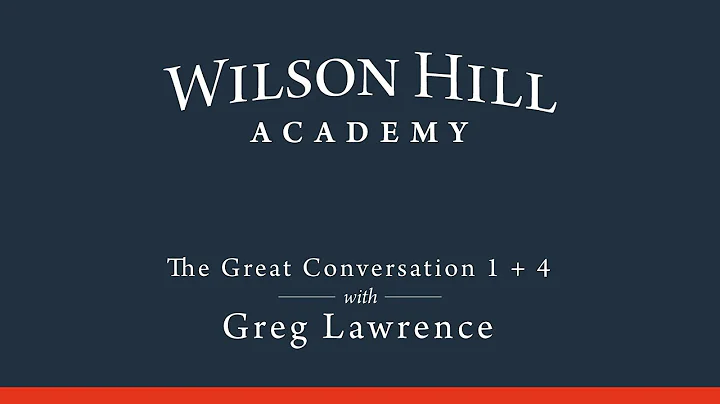Gregory Lawrence Photo 39