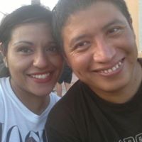 Alvaro Blanco Photo 1