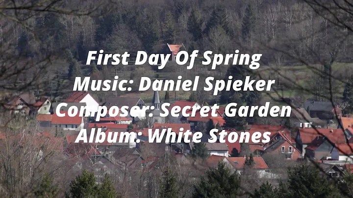 Daniel Spieker Photo 8
