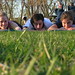 Beth Peebles Photo 22