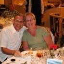Nancy Helsel Photo 6