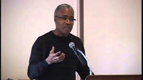 Larry Roper Photo 24