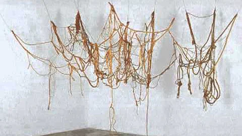 Edwin Hesse Photo 11