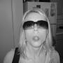 Stephanie Oberg Photo 25