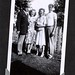 Willie Hardy Photo 35
