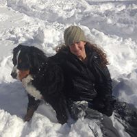 Emily Rauch Photo 7