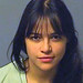 Michelle Sheriff Photo 20