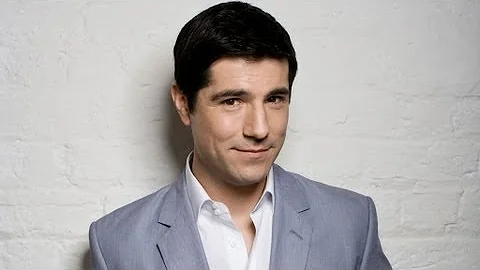 Craig Doyle Photo 42