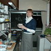 Cynthia Golden Photo 38