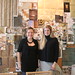 Margaret Runge Photo 13