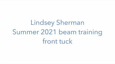 Sherman Lindsey Photo 8