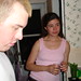 Carmen Ham Photo 19