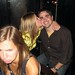 Jamie Lindsey Photo 44