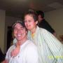 Kenneth Sawyer Photo 26