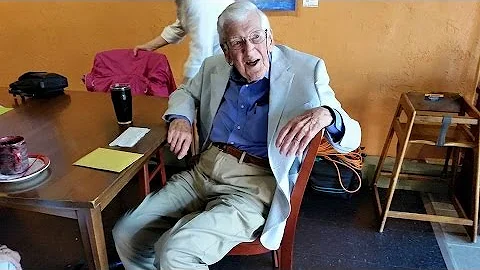 Robert Torp Photo 17