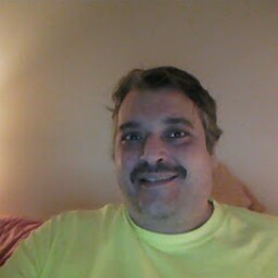 Kyle Case Photo 11