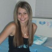 Alexa Miller Photo 4