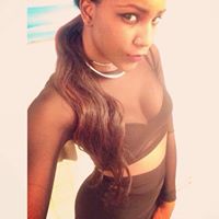 Charmaine Tyler Photo 2