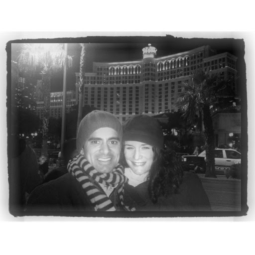 Stephanie Devlin Photo 9