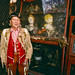 John Rosen Photo 43