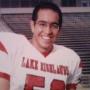 Gary Erickson Photo 25